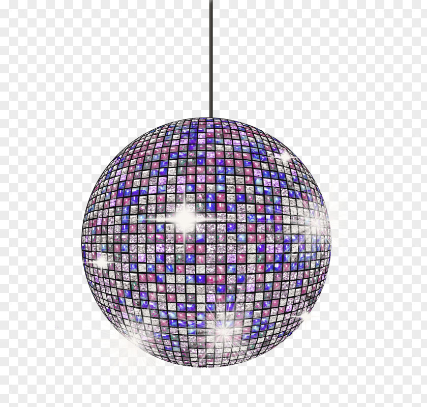 Various Artists Disco Gold Balls Clip Art Image PNG