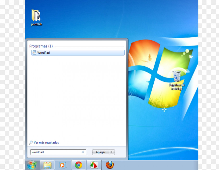 Window Windows 7 Group Policy XP Vista PNG