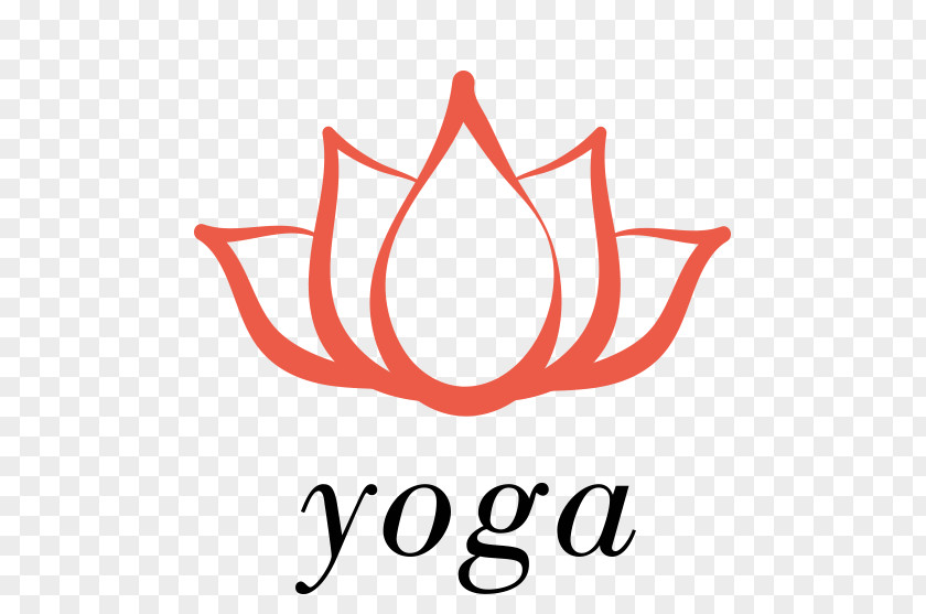Yoga Barre Om Brand Clip Art PNG