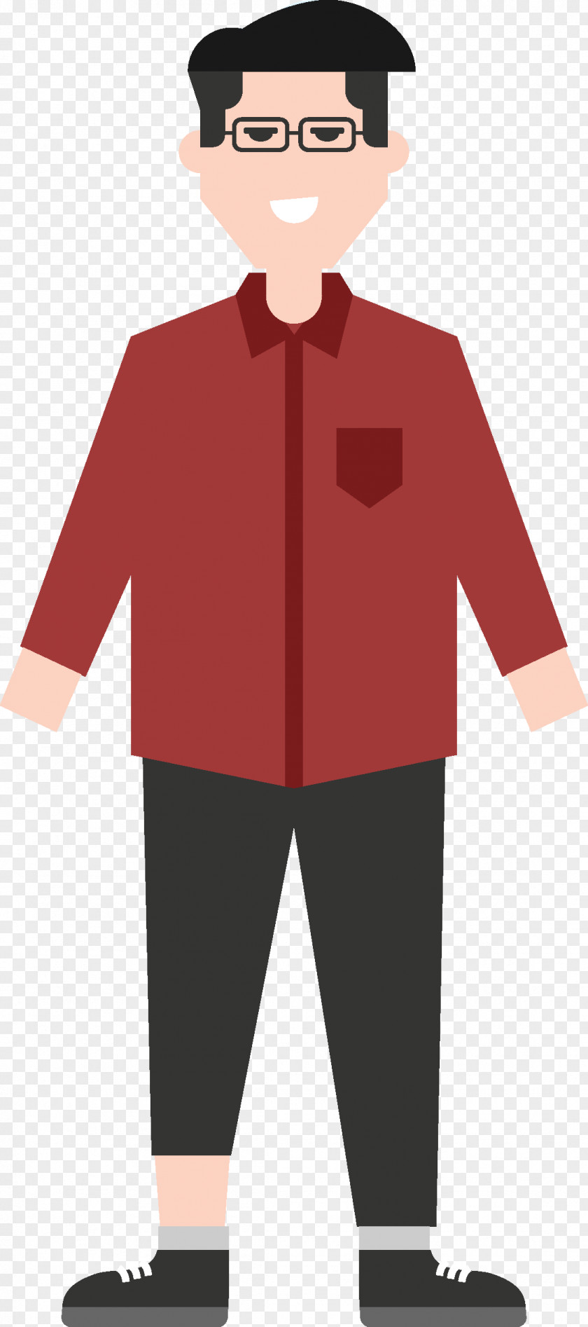 Angle Human Behavior Outerwear Uniform Clip Art PNG