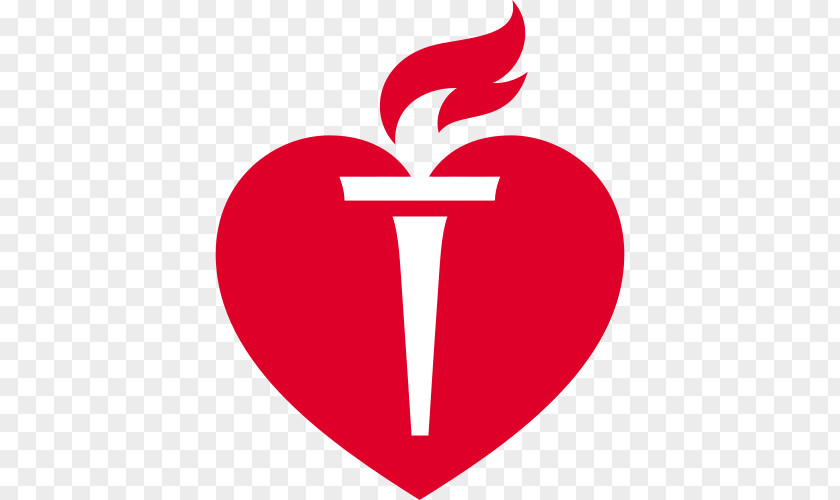 Attend Class American Heart Association United States Cardiovascular Disease Health PNG