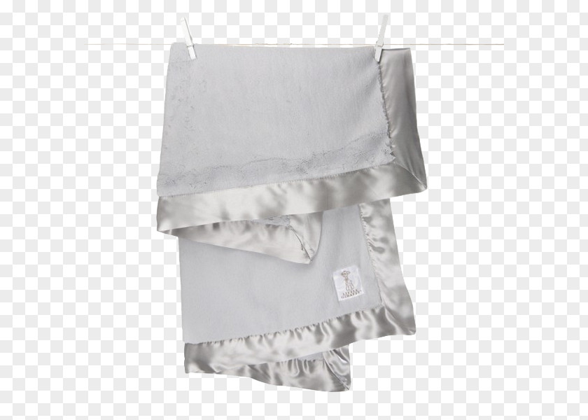 Baby Blanket Bedding Infant Linens PNG