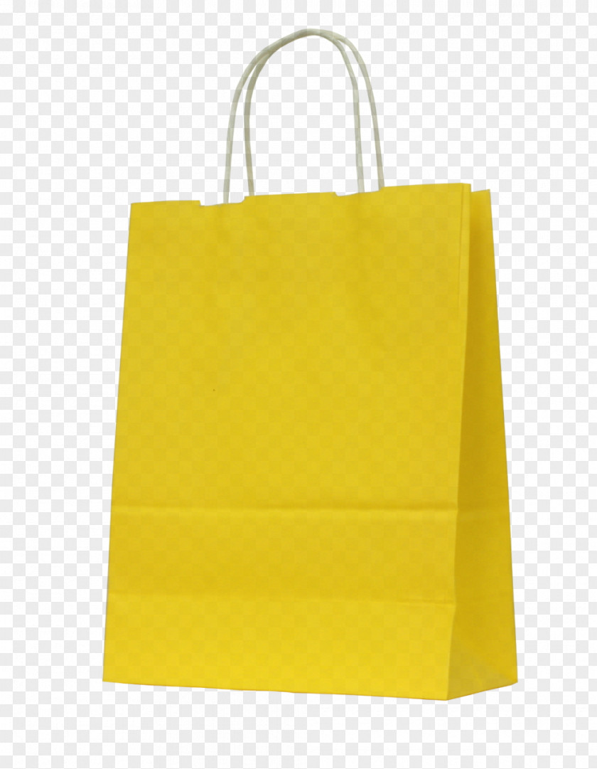 Bag Paper Tote Handbag PNG