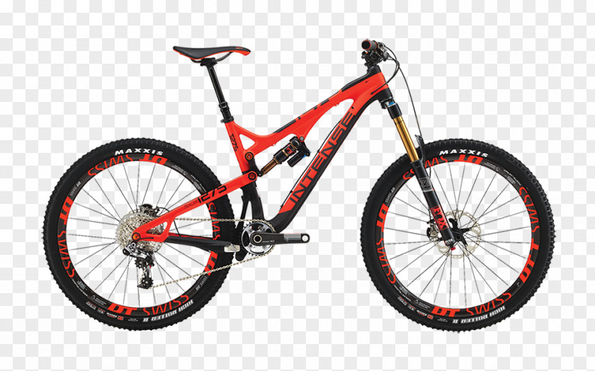Bicycle Trek Corporation Mountain Bike Moab Giant Bicycles PNG