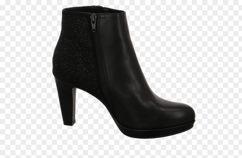 Boot Botina Shoe Amazon.com Suede PNG