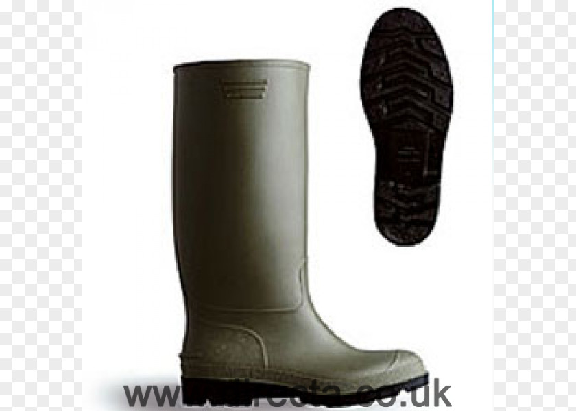 Boot Wellington Shoe Chelsea Leather PNG