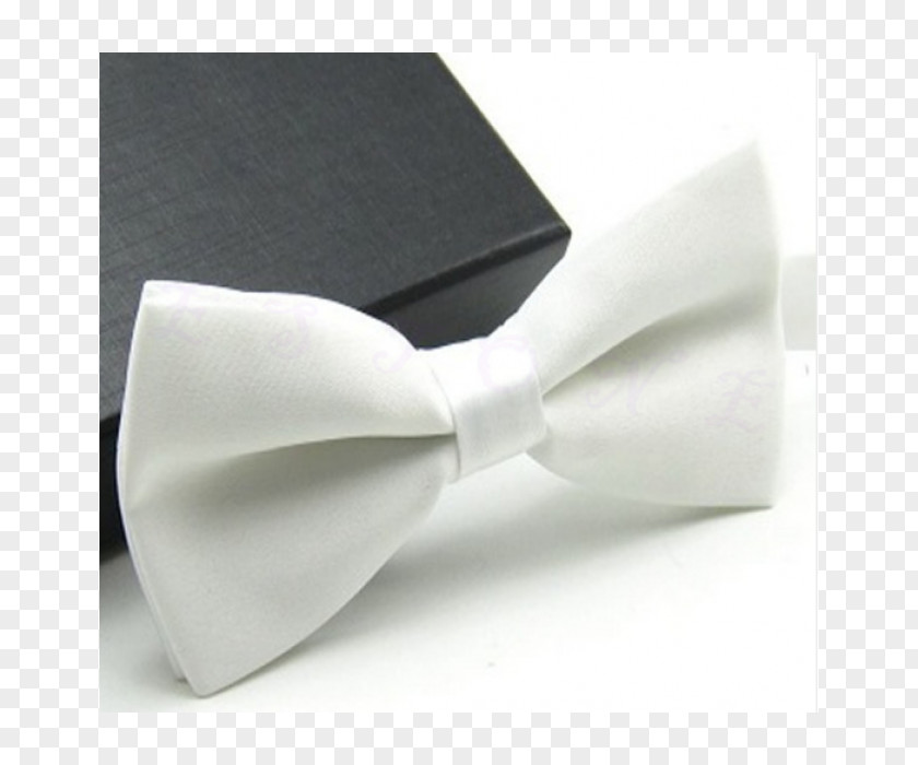 BOW TIE Bow Tie Necktie Clothing Accessories Fashion Formal Wear PNG
