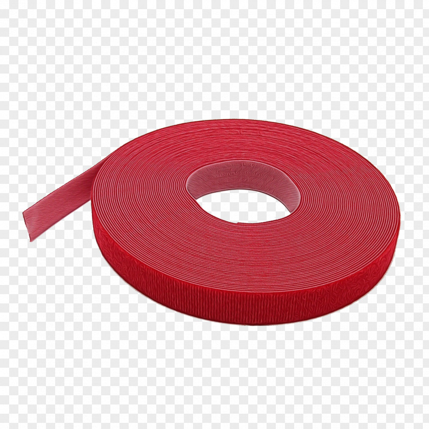 Boxsealing Tape Plastic PNG