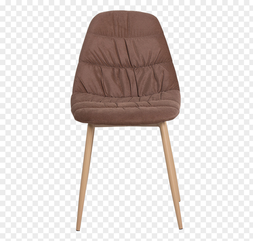 Chair Product Design Armrest /m/083vt Wood PNG