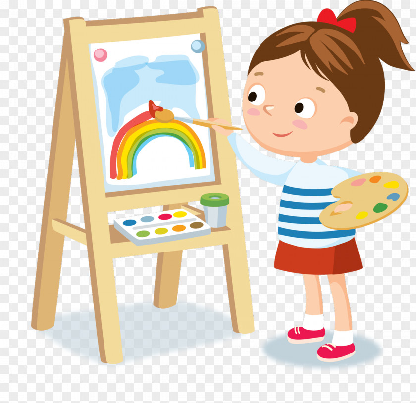Child Clip Art Kindergarten Image Illustration PNG