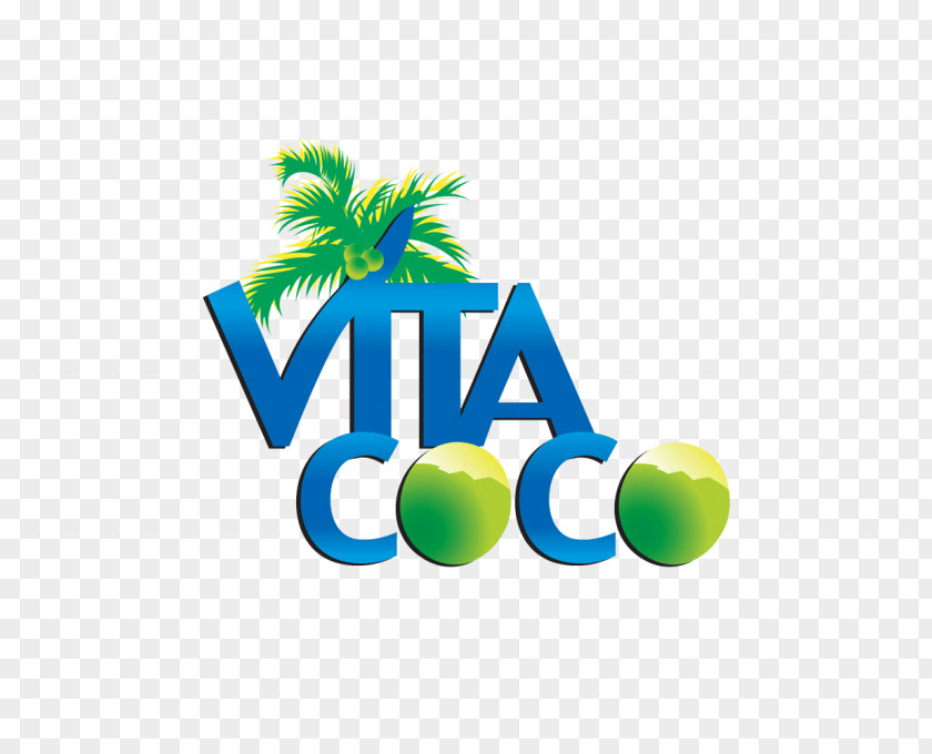 Coconut Water Apple Juice Orange Drink PNG