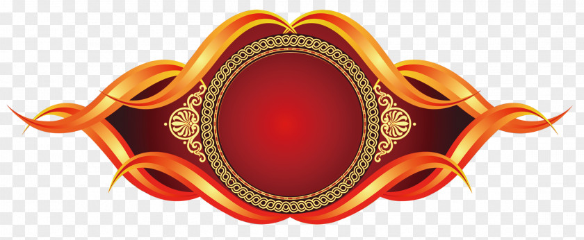 Continental Logo Mid-Autumn Festival Banner PNG