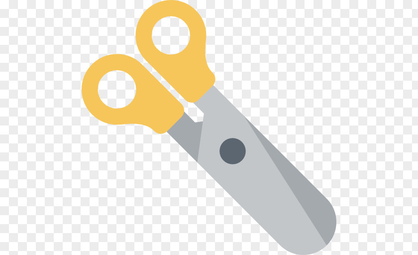 Design Cutting Tool Designer PNG