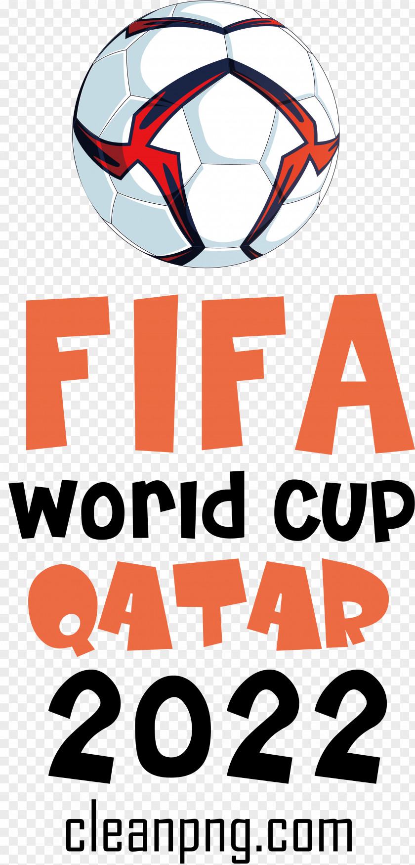 Fifa World Cup Qatar 2022 Fifa World Cup Qatar Football Soccer PNG