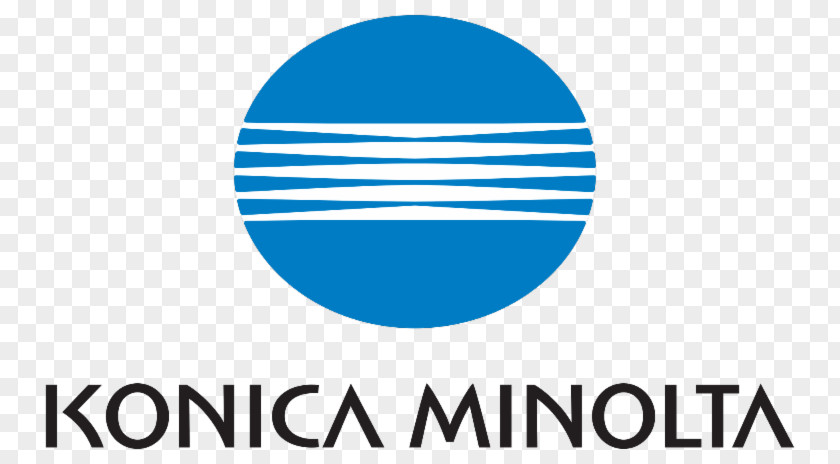 France DevelopShowcase Event Logo Konica Minolta Business Solutions Deutschland GmbH PNG