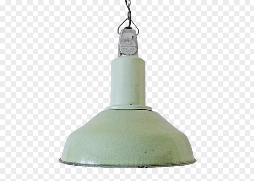 Glass Industrial Lights Light Fixture Lighting Ceiling PNG