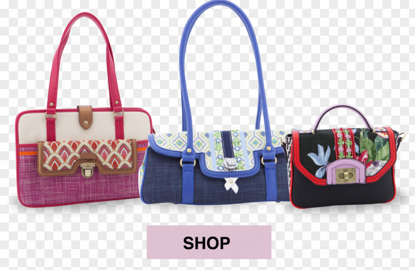 Handbag Heaven Tote Bag Baggage Briefcase PNG