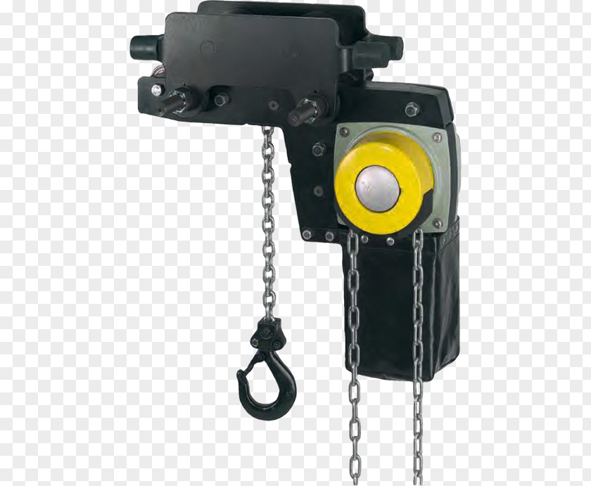 Hands Chains Hoist Lifting Equipment Block And Tackle Chain Beam PNG