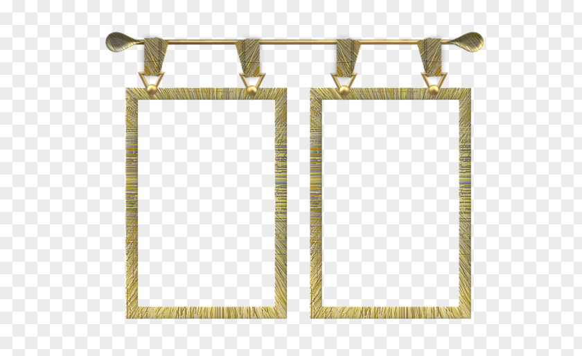 Here Comes The Double 11 Picture Frames PNG