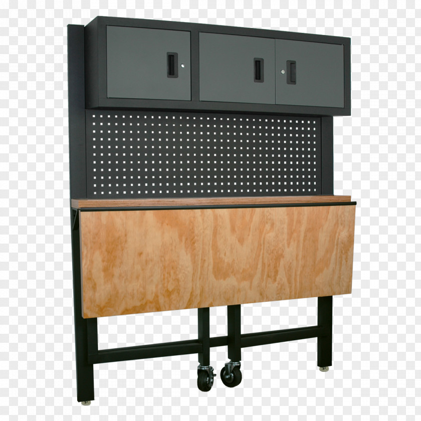 Homak Manufacturing Buffets & Sideboards Drawer Workbench Door PNG