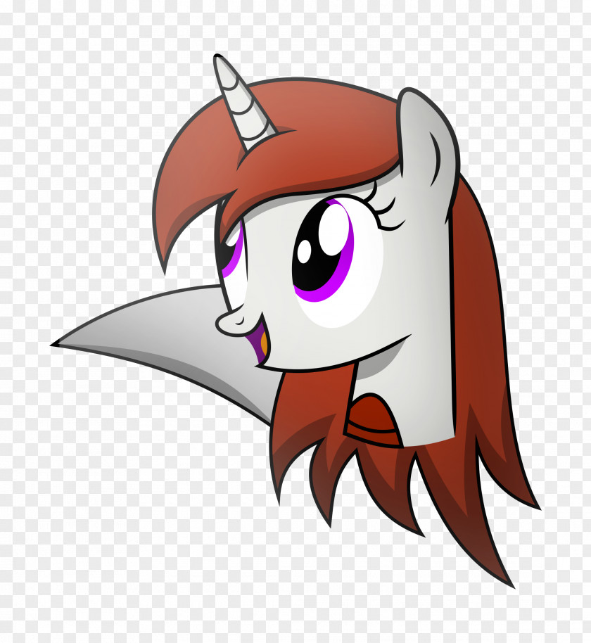 Horse Canidae Bat Pony PNG