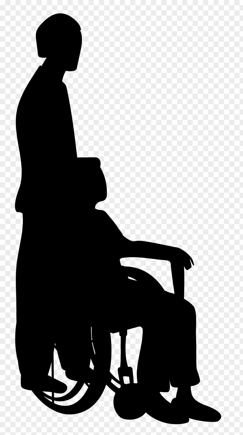 Human Behavior Chair Sitting Clip Art PNG