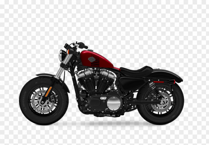 It's You That's Chosen Harley-Davidson Sportster Yamaha Bolt Motorcycle Rawhide PNG