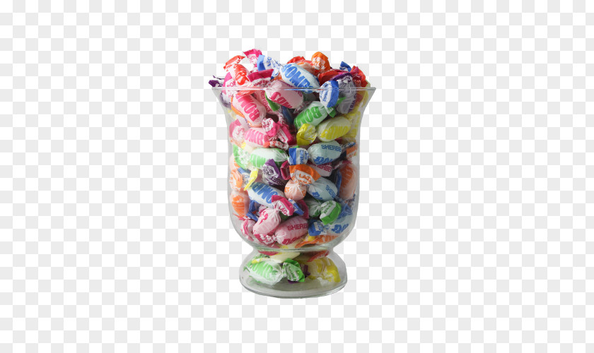 Jars Chocolate Truffle Lollipop Sherbet Liquorice Bar PNG