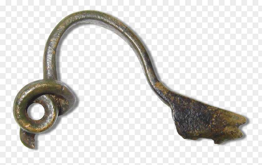 Jewellery Fibula Celts Safety Pin Romeinse Rijk PNG