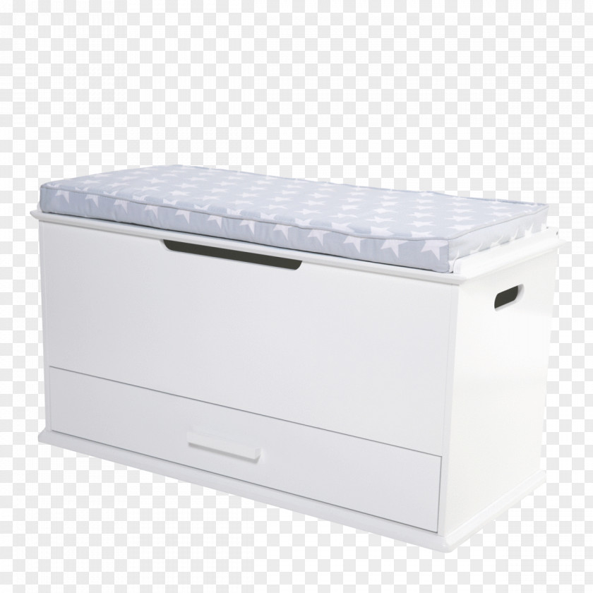Modular Storage Cubes Drawer Product Design Angle PNG