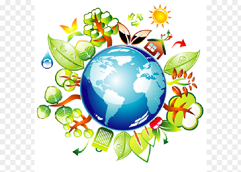 Natural Environment Earth Day April 22 Awareness Environmental Movement PNG