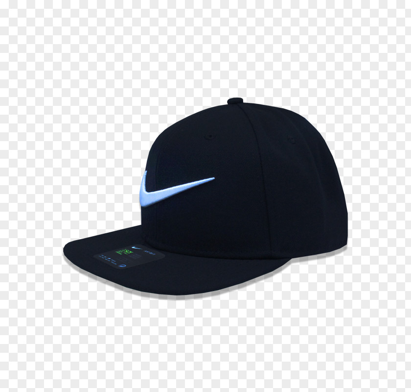 Nike Swoosh Baseball Cap Trucker Hat Fullcap Beanie PNG