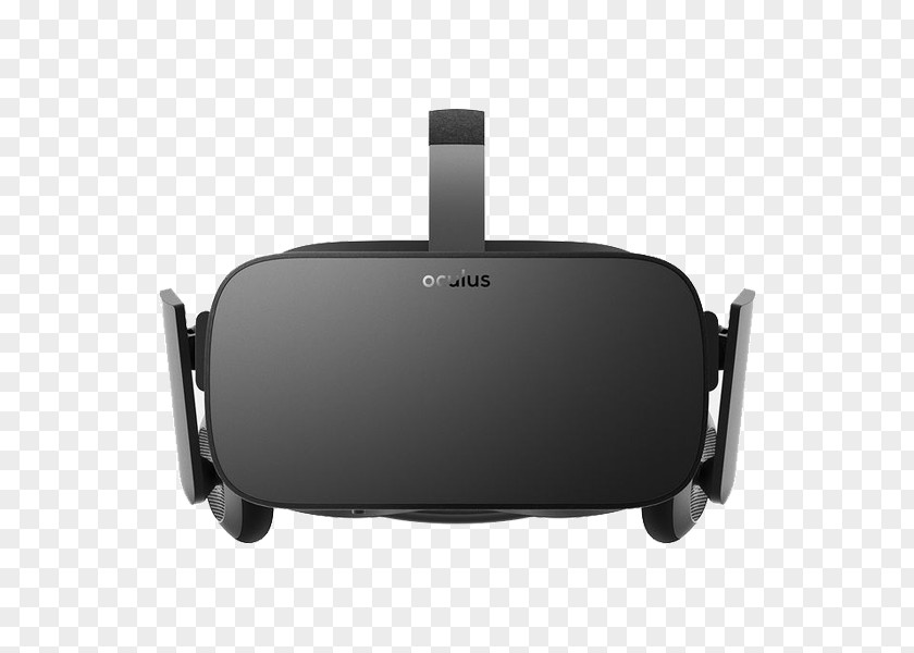 Oculus Rift Vr HTC Vive Tilt Brush Samsung Gear VR PlayStation PNG