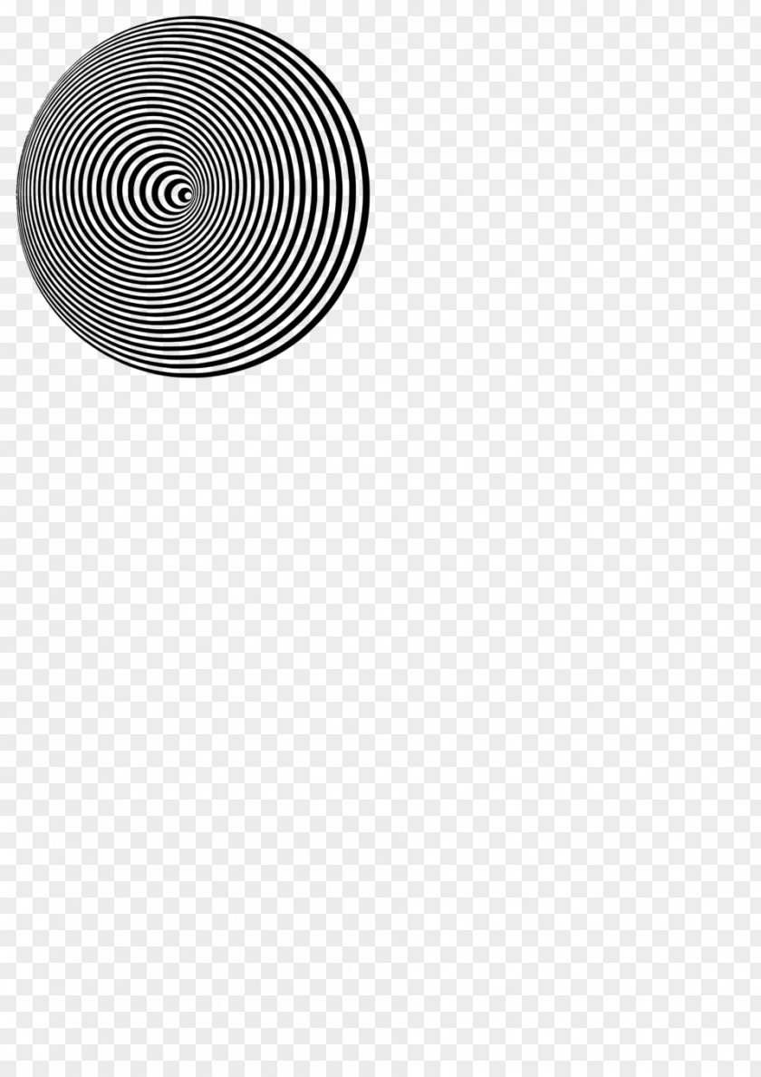 Optical Illusion Clip Art PNG