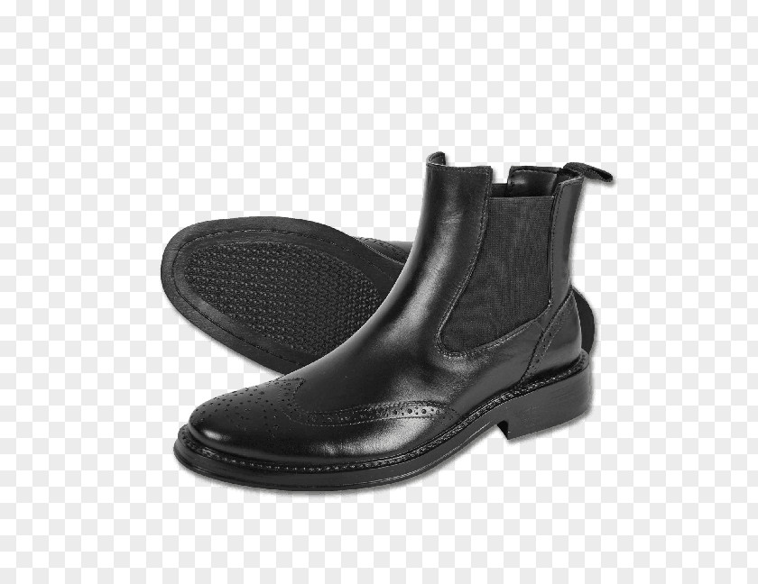 Riding Boots Shoe Footwear Manchester Slipper Sneakers PNG