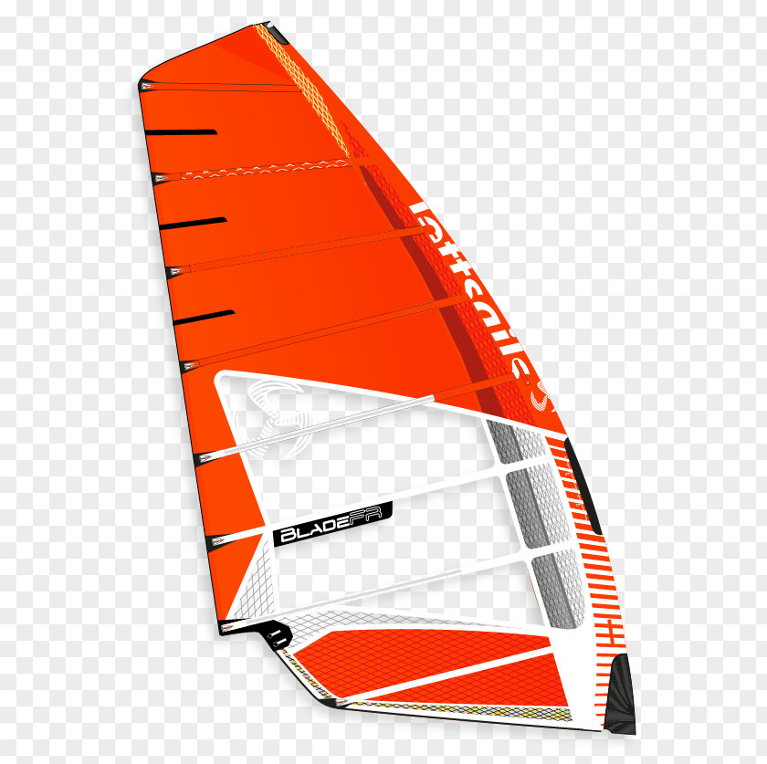 Sail Windsurfing Neil Pryde Ltd. Kitesurfing Blade PNG