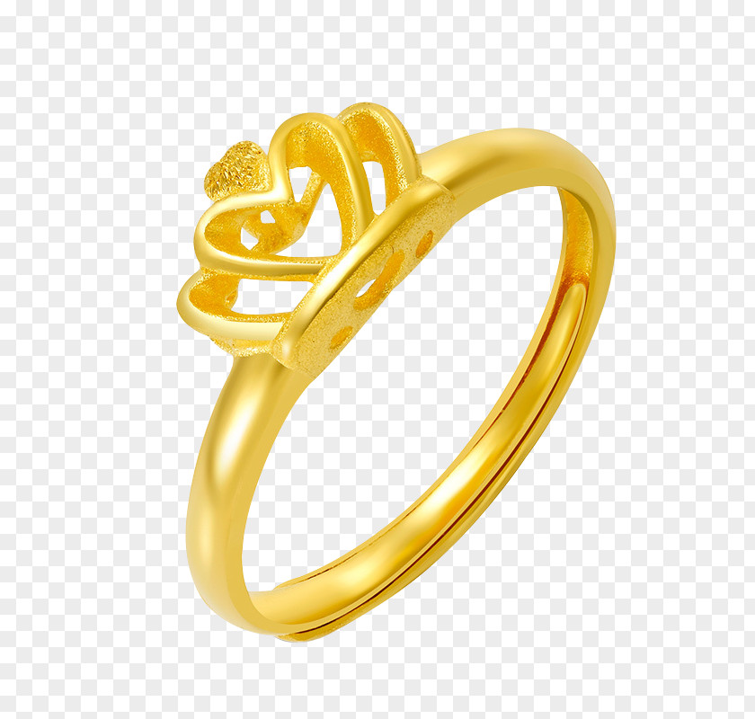 Salamanca Dragon Ring Crown Jewellery Download PNG
