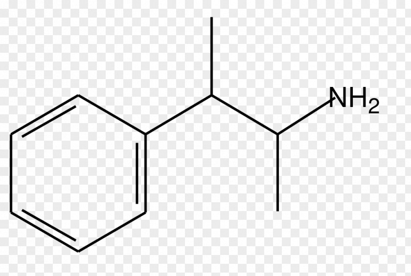 Science Amine Organic Chemistry Chemical Compound PNG