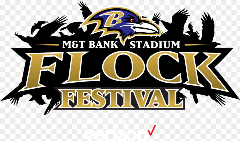 Seventy-one Founding Festival Baltimore Ravens NFL M&T Bank Stadium New York Giants Philadelphia Eagles PNG