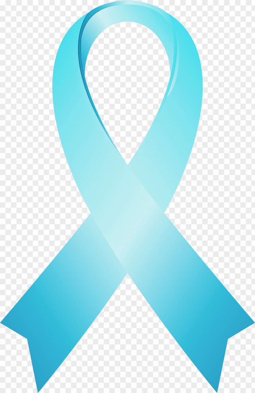 Solidarity Ribbon PNG