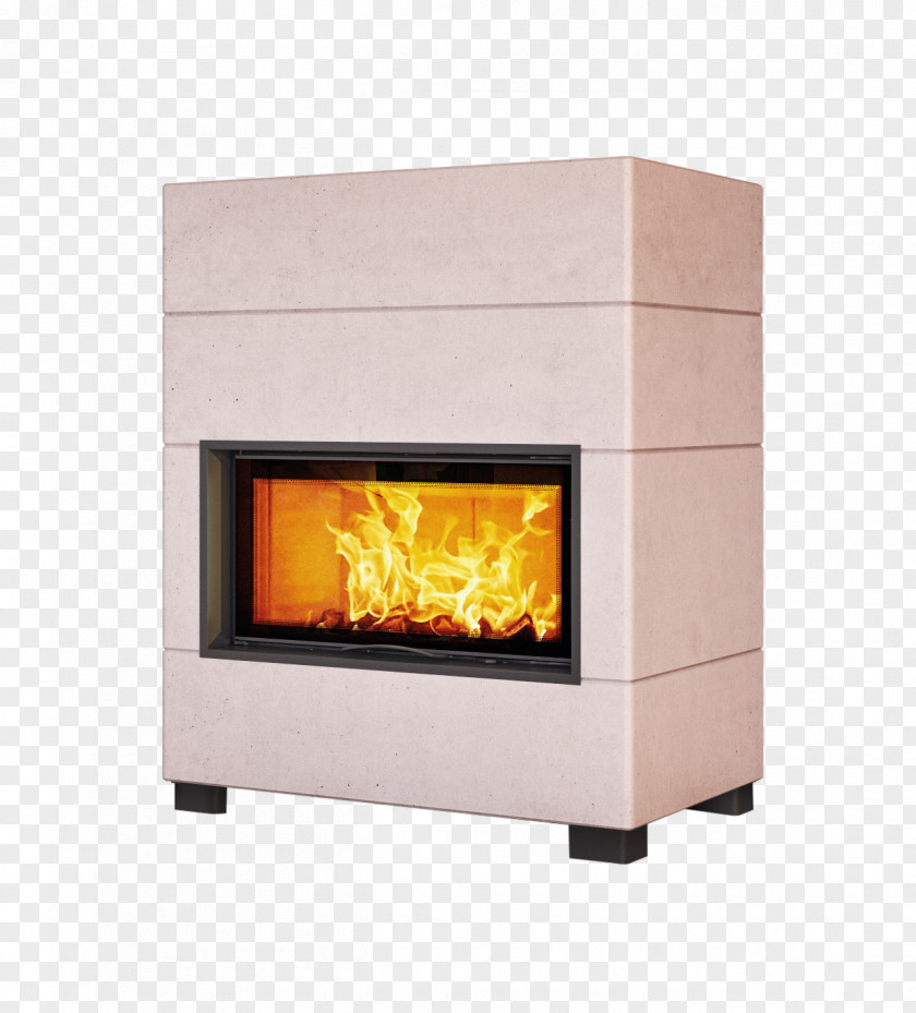 Stove Wood Stoves Fireplace Hearth Heat PNG