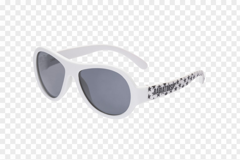 Sunglasses Aviator Eyewear Ray-Ban PNG