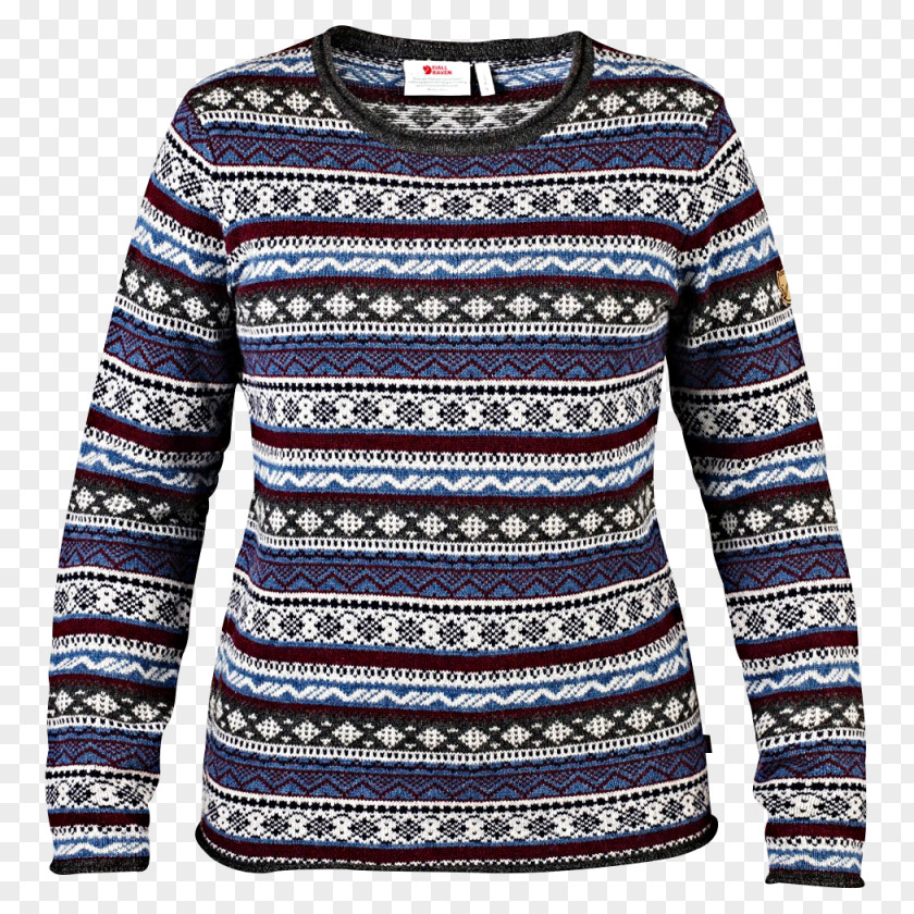 Sweater Wedding Of Prince William And Catherine Middleton Sweden Knitting Duke Cambridge PNG