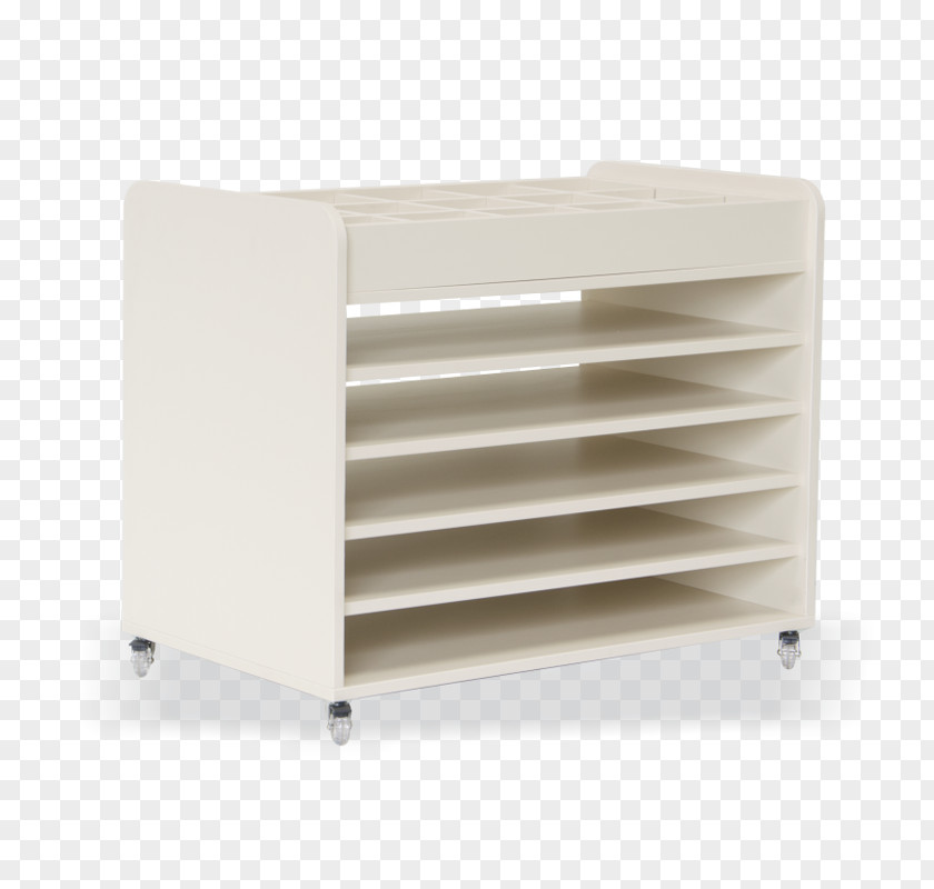 Table Drawer Furniture Armoires & Wardrobes Education PNG
