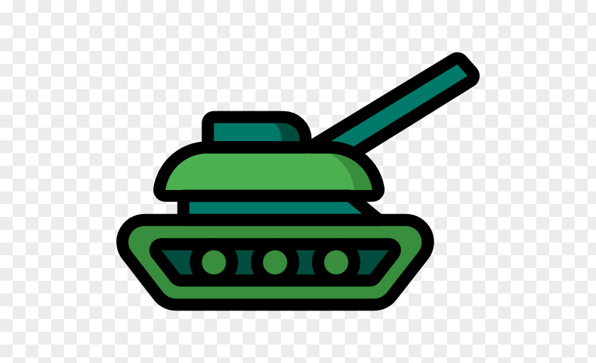 Tank Top Clip Art PNG
