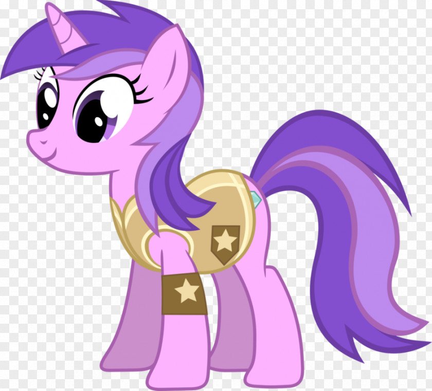 Team Leader List Pony Amethyst Image Twilight Sparkle DeviantArt PNG