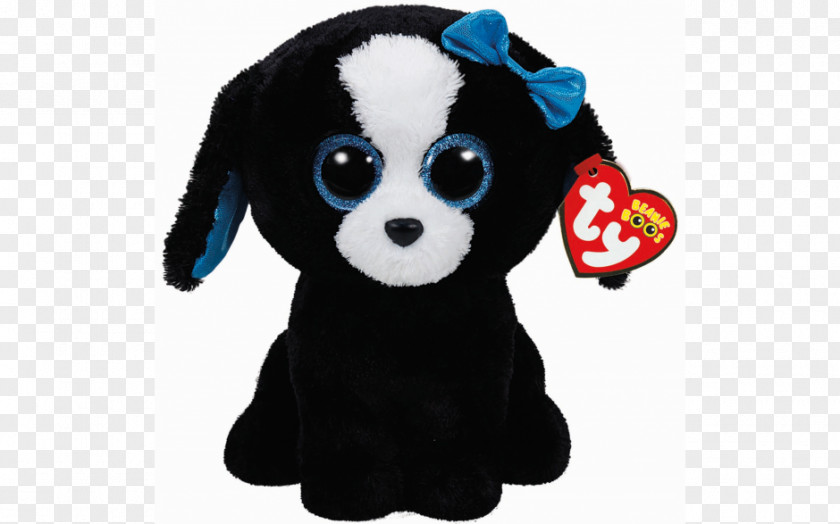 Toy Ty Inc. Stuffed Animals & Cuddly Toys Beanie Babies PNG