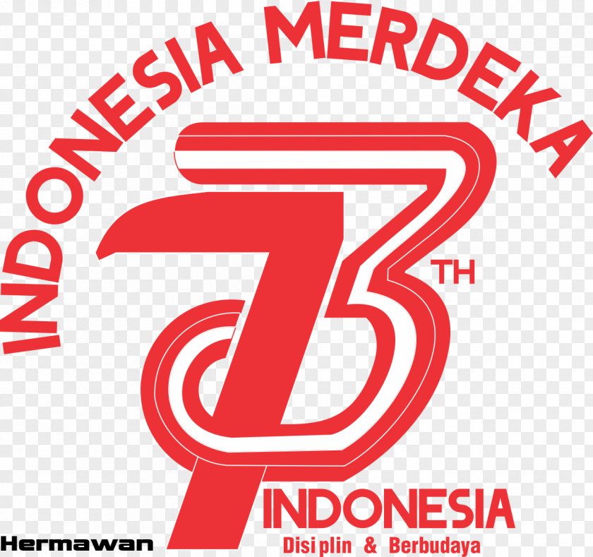 Tugu Negara Proclamation Of Indonesian Independence Logo Flag Indonesia PNG