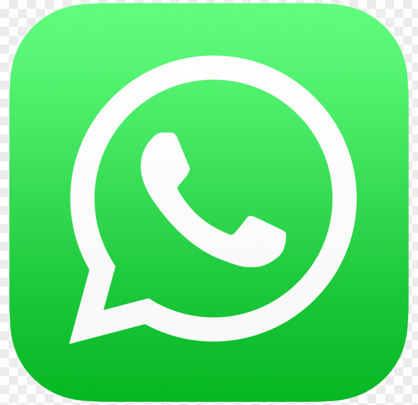 Viber WhatsApp .ipa Messaging Apps PNG