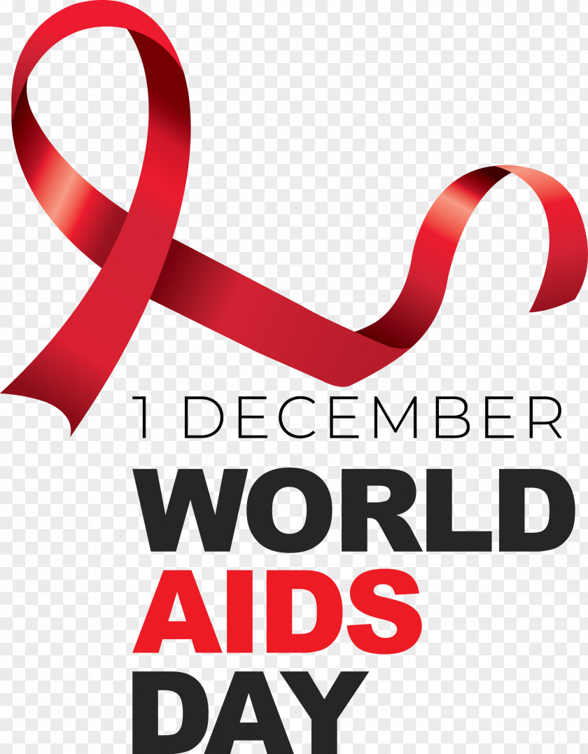 World AIDS Day PNG